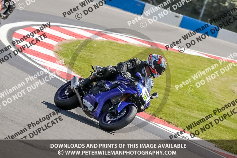 donington no limits trackday;donington park photographs;donington trackday photographs;no limits trackdays;peter wileman photography;trackday digital images;trackday photos
